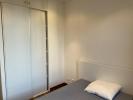 Apartment DIJON 