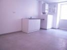 Annonce Location Appartement Chenove