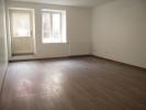 Louer Appartement 45 m2 Chenove