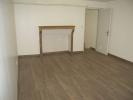 Louer Appartement Chenove Cote d'or