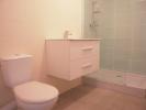 Louer Appartement Chenove 400 euros