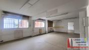 Commercial office AMIENS 