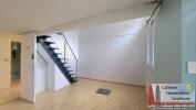 Commercial office AMIENS 
