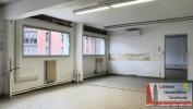 Commercial office AMIENS 