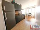 Apartment AMIENS 