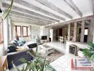 Acheter Maison 133 m2 Saint-sauflieu