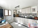 Acheter Maison Saint-sauflieu 322400 euros