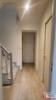 Apartment building AMIENS 