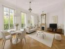 Vente Appartement Paris-14eme-arrondissement 75