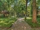 Acheter Appartement 80 m2 Paris-14eme-arrondissement