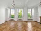 Acheter Appartement Paris-14eme-arrondissement Paris