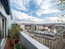 Vente Appartement Paris-14eme-arrondissement 75