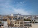 Acheter Appartement Paris-14eme-arrondissement Paris