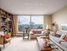 Acheter Appartement Paris-14eme-arrondissement 1699000 euros