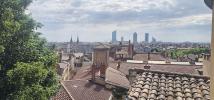 Apartment LYON-5EME-ARRONDISSEMENT 