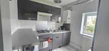 Apartment LYON-5EME-ARRONDISSEMENT 