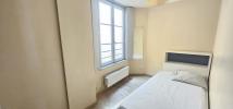 Apartment LYON-5EME-ARRONDISSEMENT 