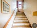 Acheter Prestige Morance 1490000 euros