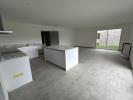 Annonce Vente 4 pièces Maison Cepie