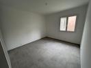 Acheter Maison Cepie 230000 euros