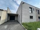Vente Maison Limoux 11