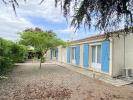 Annonce Vente 6 pièces Maison Limoux