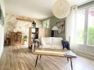 Acheter Maison Limoux 230000 euros