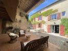 Vente Maison Preixan 11