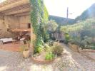 Annonce Vente 9 pièces Maison Preixan