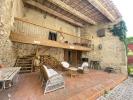 Acheter Maison 349 m2 Preixan