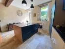 Acheter Maison Preixan 555000 euros