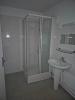 Annonce Location 3 pièces Appartement Paray-le-monial