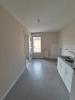Louer Appartement 68 m2 Paray-le-monial