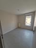Louer Appartement Paray-le-monial Saone et loire