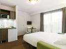Apartment NANTES 