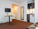 Apartment NANTES 