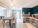 Apartment NANTES 