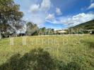 House BURLATS DOURGNE