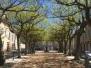 House BURLATS DOURGNE