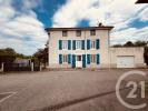 For sale House Chaillac-sur-vienne  87200 102 m2 4 rooms
