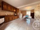 Annonce Vente 4 pièces Maison Chaillac-sur-vienne