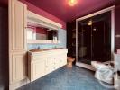 Acheter Maison 102 m2 Chaillac-sur-vienne
