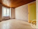 Acheter Maison Chaillac-sur-vienne 159900 euros