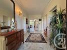 For sale House Palais-sur-vienne 87410 174 m2 6 rooms