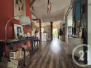 House LIMOGES 
