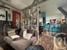 House LIMOGES 