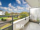 Apartment NANTES 