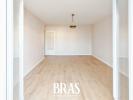 Apartment NANTES 