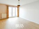 Apartment NANTES 