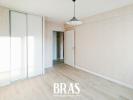 Apartment NANTES 